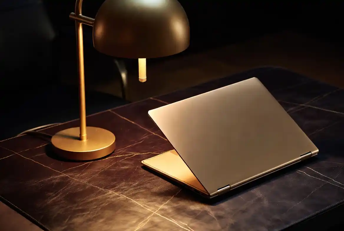 Contact LottoVariation